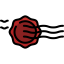 Favicon
